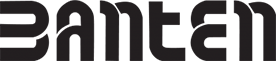 ban-ten-logo