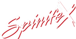Spinifex logo