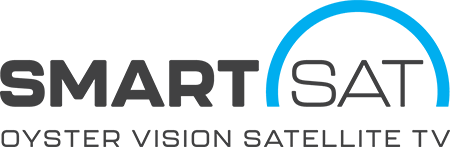Smartsat logo