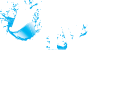 AMI Group logo