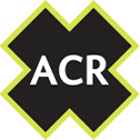 ACR-logo