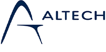 Altech-logo