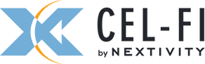 cel-fi logo