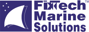 FixTech logo