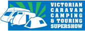 Victoria 2023 Caravan Camping and Holiday Supershow